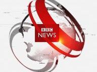 BBC: Games and toys for girls and boys