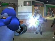 Wii Warm Up: Chop until you drop?