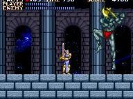 Top 10 Most Underrated Games