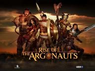 Worldwide PS3 releases for the week of December 14th