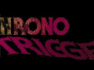 Beefjack.com : Chrono Trigger : Exclusive Review