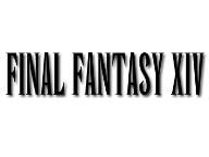 Final Fantasy XIV To Follow Dragon Quest’s Lead?
