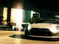 RUMOR: Need for Speed Series Cancelled