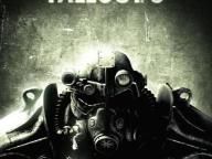 5 Must Have Games: Holiday 2008