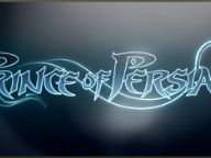PlayStation LifeStyle Trophy Guide – Prince of Persia