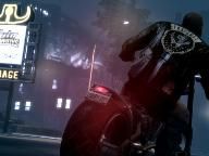 Neocrisis: New GTA Lost and Damned Trailer