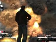 VGA: Grand Theft Auto IV – The Lost And Damned Teaser Trailer Revealed