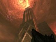 Gameplayer: Legendary Review