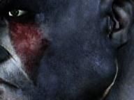 God Of War 3 Trailer From The VGAs