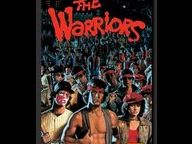 The Warriors Trailer 2
