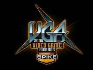 PS3 Attitude’s SPIKE 2008 Video Game Awards Recap