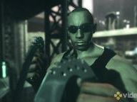 Videogamer: Riddick: Assault on Dark Athena First Look Preview