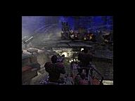 Strategy Informer Reviews Maelstrom