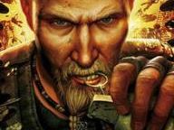 Free Mercenaries 2 DLC available now on XBLM