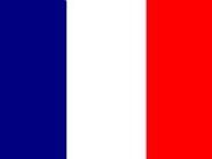 French Get Excited Over Excite Truck