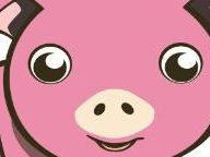 Square Enix makes move into girls market