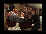EA release new Godfather: Blackhand Edition screenshots