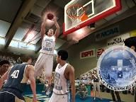 VGM Review: NCAA Basketball 09