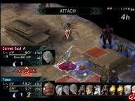 Gamers Info Review: Eternal Poison