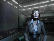 PS3clan exclusive: F.E.A.R. 2 screenshots