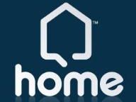 PlayStation Home (Open Beta) – Introducing Old Snake