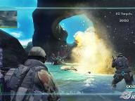 IGN GRAW 2 Preview: Squad Tactics