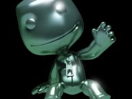 Good at designing Little Big Planet levels? Go work for Media Molecule!