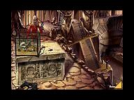Runaway 2: The Dream of the Turtle Demo released
