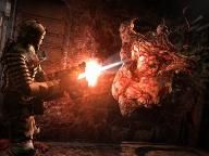 GameZone: Dead Space PC Review