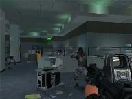 Vooks: Quantum of Solace Review