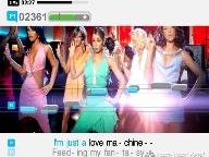 Exciting news on SingStar backwards compatibility