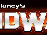 EndWar Downloadable Content Surge?