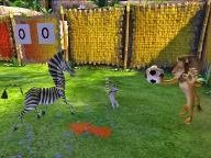 Strategy Informer: Madagascar: Escape 2 Africa PC Review