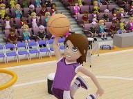 Game Chronicles Review: Big League Sports