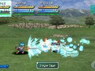 DEN Review: Star Ocean: First Departure