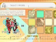 Game-Boyz Review: Dance Dance Revolution Universe 3