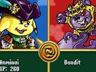 CNET Review: Neopets Puzzle Adventure
