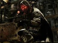 UGO: Killzone 2’s Use of Sixaxis