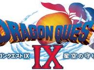 Nintendo Pitches In to Help Dragon Quest Succeed — What It Means