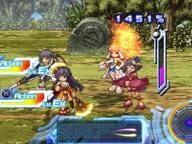 GameSpot: Ar Tonelico 2 Hands-On
