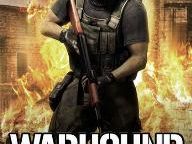 ‘Warhound’ (X360/PC) – 8 New Screens