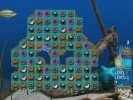 IGN: Big Kahuna Party Wii Review