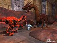 IGN: EverQuest II: The Shadow Odyssey Review