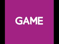 GAME taking pre-orders for PS3 – 10/02/07