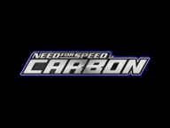 Need For Speed Carbon details