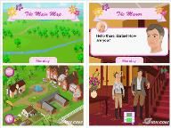 IGN: Barbie Horse Adventures: Riding Camp Review