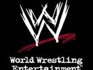 WWE smackdown Vs raw 2009 downloadable content announced for 360 and PS3