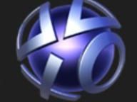 PS3: Not Just For Games Anymore