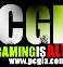 pcgia