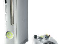 Fixing Downloadable Content (IGN)